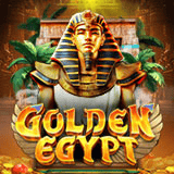 Golden Egypt