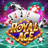 Royal Ace