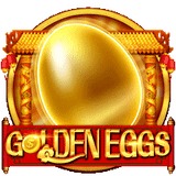 GoldenEggs