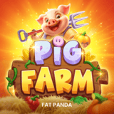 Pig Farm