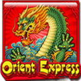 Orient