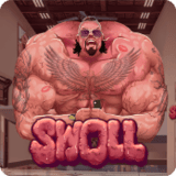 Swoll