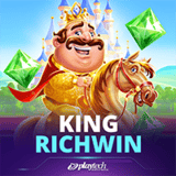 King Richwin
