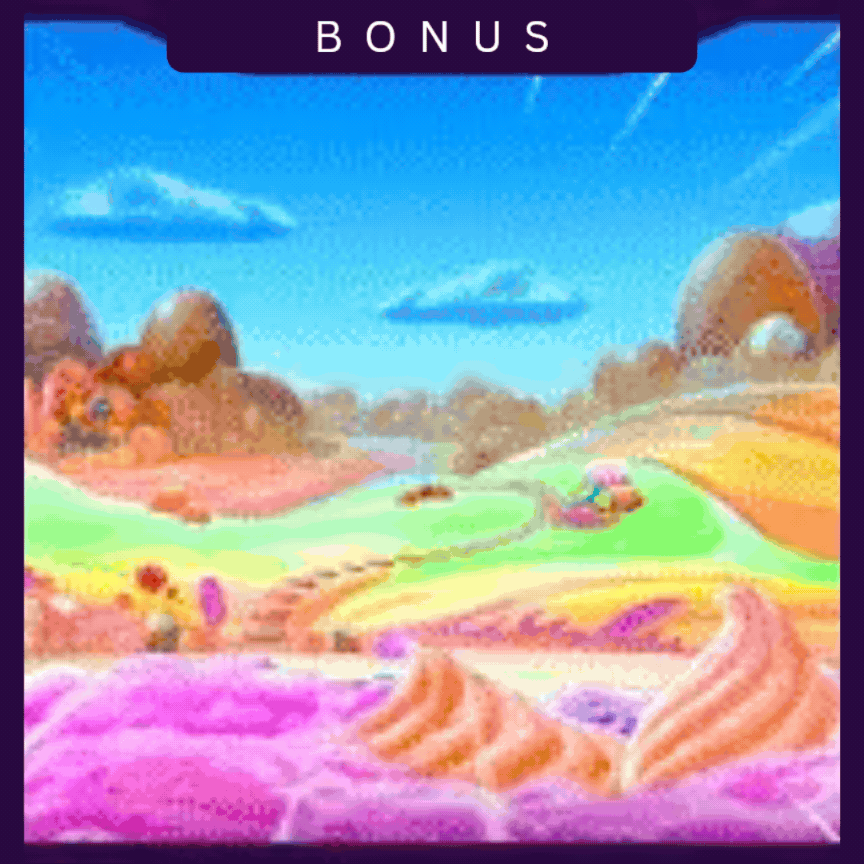 Sweet Bonanza 1000
